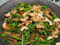 -老伙记海鲜码头(北滘店)