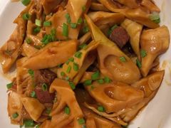 -亢龙太子酒轩(东湖店)