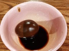 -韩萍老南京馄饨(河西万达店)