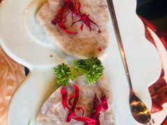 -袁老四老火锅(盘龙城店)