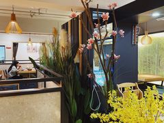 -钟太婆老妈蹄花(春熙路店)