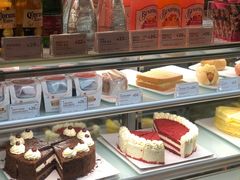 -Peet's Coffee皮爷咖啡(万象天地店)