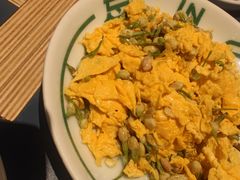 -一坐一忘云南菜(嘉里中心店)