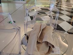 -百丽宫影城(CGS激光苏宁广场店)
