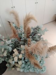 -颜蕾医美·黄金微针·水光·玻尿酸·超声炮·抗衰中心
