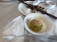 -花好悦园(瀛洲店)