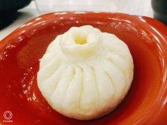 三丁包-老苏北饭店(江都店)