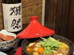 -酒肴一瓢·活贝料理·日本料理(三元桥·霄云路店)