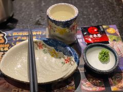 -古田居·特色寿司料理(星之岛旗舰店)