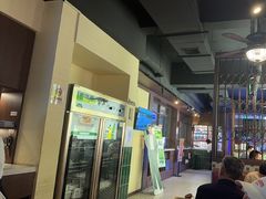 -廣順興(明鸿路店)