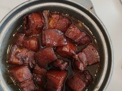-阿毛饭店·宁波老字号(儿童公园旗舰店)