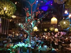 -胡桃里音乐酒馆(曲江店)