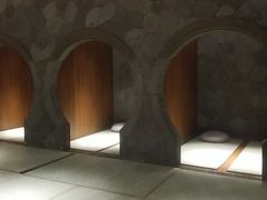 -融汇温泉