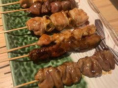 -大和食乐·鲜和牛酸汤火锅(环宇荟店)