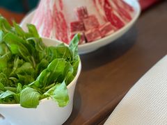 -熙瓏里(万科店)