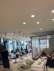 -悦SALON