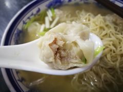 -兴兴旺·冬瓜盅·啫啫煲(西华路店)
