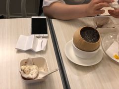 -满记甜品(金帝银泰城店)