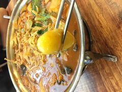 -韩礼年糕(飞虹路店)