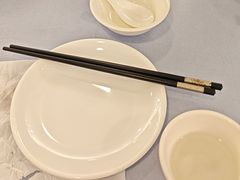 -东兴楼(通州店)