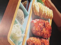 -四川饭店(东坝万达广场店)