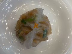 -太子园林酒家