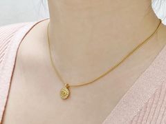 -Golikooo Vintage(中古店)