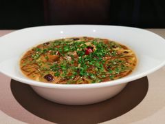 -新荣记(椒江店)