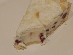 -鼎鼎西餐厅