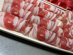 -海底捞火锅(金光华店)