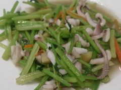 -渔满仓海鲜渔家(象山二店)