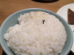 -融和里(华润·二十四城店)