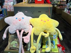 -酷乐潮玩(颛桥万达店)