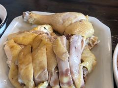 -烟雨人家(塔湾街店)