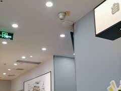 -吉野家(复兴路第二餐厅店)