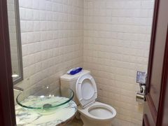 -旺顺阁海鲜广场(亚运村店)
