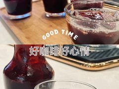 -星巴克臻选(郑州中原万达店)