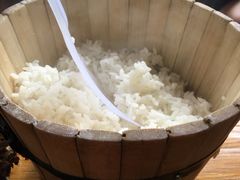 -小锅巴纳西餐厅
