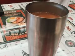 -香港新曜记茶餐厅(星耀城店)