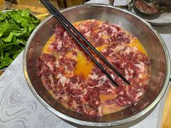 -丰尔粥食·粥底火锅(大良总店)
