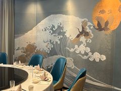 -忆家一宴(大木桥路旗舰店)