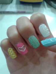 android_upload_pic-CM.Nail美甲美睫