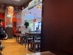 -王繁星面馆(西安熙地港店)
