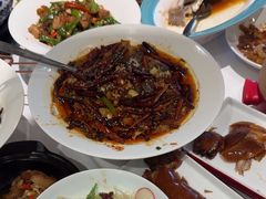 -天和晟烤鸭店(玉泉西街店)