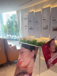 -深圳米兰柏羽医疗美容医院