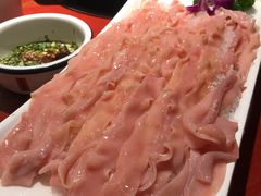 -黄家码头老火锅(解放碑旗舰店)