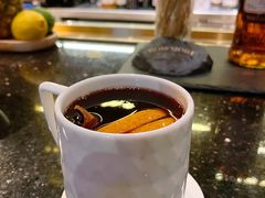 -酒池星座(深圳湾后海汇店)