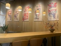 -润记·广东餐馆(苏州中心店)