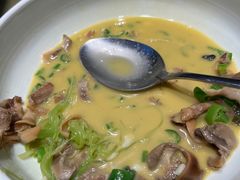 -火候轩品质湘菜·私厨(市府店)