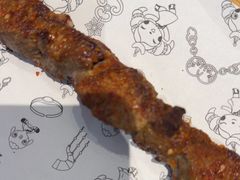 -哈啾嗨·新概念蒙餐(红星新城店)